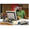 100619 COMRadio Extraradi 04.JPG